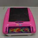 Vintage Travel Hasbro Lite Brite Toy 