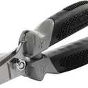 Furminator Nail Clippers for Dogs