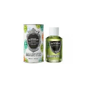 Marvis Mouthwash Concentrate