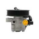 Chefull 21-5471 Power Steering Pump with Pulley Fits for Hyundai Sonata 2007-2010, Hyundai Veracruz 2007 V6 3.3L 3.8L