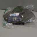 Henschel Hats Men's Hat (XX-Large, Green)