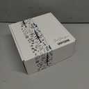 Chaos Coordinator Gifts for Women, Thank You Gifts for Women, Appreciation Gifts for Coworker Boss Lady, Teacher Gifts, Employee Appreciation Gifts, Anniversary, Birthday & Christmas Gift for Women