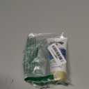 Gold Bond Age Renew Dark Spot Minimizing Age Renew Body Cream, 2 oz., With No Bleaching Agents (2 Ounce (Pack of 1))