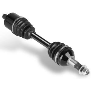 Rear Right CV Axle Shaft 705501848 705502473 for Can Am Outlander 1000 850 800R 650 570 500 450 400 Max, Renegade 1000 850 800R 570 500, Outlander 1000 EFI DPS XT-P 2013 2014 2015