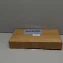 Shelf for Tonie Figures Characters Storage with 35Pcs Adhesive Metal Plate for Toniebox 2 and Tonie Box 1