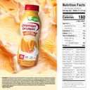 Premier Protein Shake, LIMITED EDITION Orange Cream Swirl, 30g Protein, No Added Sugar, 24 Vitamins & Minerals to Support Immune Health, Gluten-Free, 11.5 fl oz (12 Pack) (EXP 06/14/27)