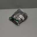 SUUKSESS Women Sexy Wrap Push Up One Piece Swimsuit Tummy Control Bathing Suit (Small, 89 Deep Brown)