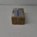 Yinkin 10 Pcs Bulk Wood Cutting Board Bamboo Wooden Chopping Board Charcuterie Serving Tray Laser Engraving Blanks for Pizza Bread Cheese Kitchen DIY Christmas New Year Housewarming Gifts, 6" x 9"