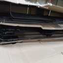 DEXSO 64" x 50" Universal Roof Rack Basket, 200 Lbs Capacity Rooftop Cargo Carrier Basket with Extension Luggage Rack Heavy Duty for SUVs, Trucks, Vehicles