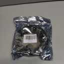 16 Gauge 7 Conductor Electrical Wire, 32.8FT 16AWG PVC Thermostat Wire, Low Voltage Landscape Wire, Flexible Cord for Extension Cable Automotive Garden Bell Speaker