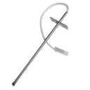 316490000 for frigidaire Oven Temp Sensor Replacement AP3963654 PS1528542 EAP1528542