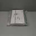 High Frequency Facial Wand Portable Handheld High Frequency Facial Machine Skin Facial Wand