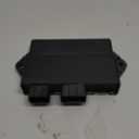CDI Box 5GH-85540-10-00 Replaces for Yamaha Kodiak 400 YFM400 2001 2002 Warrior 350 YFM350X