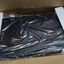 Nonstick Griddle for Gas Grill, 23" x 16" Ceramic Coated Flat Top Griddle for Stove Top, Heavy-Duty, Even Heating, Easy Clean, for Outdoor BBQ & Everyday Cooking