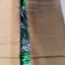 156'L x 40" H, Fence Nets