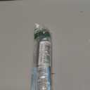 Replacement Voice Remote Control for Fire Stick/Amazon Fire Smart TVs(1st / 2nd / 3rd Gen)