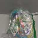Sassy Wonder Wheel Spinning High Chair Tray Toy, Age 6+ Months