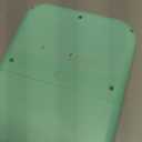 Kids Learning Tablet Educational Learning Pad for Toddlers 2-5 to Learn Alphabets, Numbers, Foods, Time, Music, Talking Cards for Toddlers，Learning Educational Toy Kids Gifts