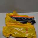 Toner Cartridge Replacement For TN760 2pcs