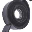 marddpair DriveShaft Center Support Bearing Replacement for Ford Explorer Sport Trac Awd 2007-2010 0710B499A
