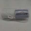 80" Length 5.9 Inch Diameter Portable Air Conditioner Hose, AC Exhaust Hose Anti-Clockwise Thread Air Conditioner Parts Compatible with Haier, Delonghi and More (Anti-Clockwise 5.9 inch)