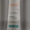 Avne Cicalfate+ Restorative Protective Cream, Face Moisturizer, face cream for sensitive skin, helps restore skin barrier, restorative cream, safe for infants, children and adults
