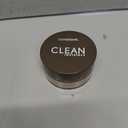 Clean Invisible Loose Powder Translucent Medium Warm