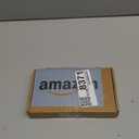 Barydat 40 Pcs Miniature Frog Figurines Luminous Mini Resin Frog Figures Model Garden Decor DIY Terrarium Craft Ornament Accessories for Moss Landscape Decoration (0.98 x 0.98 Inch)