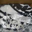 Heated Wearable Shawl, Heated Blanket Electric Throw for Gifts, 33x59 Inch Super Cozy Soft Wearable Blanket with 6 Heating Levels & 5 Timer Settings, Auto Shut Off, Machine Wash (Cow Print)