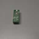 Eye Drops for Dogs & Cats - Veterinary-Recommended Pet Eye Care Solution - Cleanses Dirt, Soothes Redness, Relieves Dryness, Reduces Tear Stains