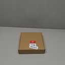 45W Charging Base for Sonos Move 2/1 Wireless Portable Bluetooth Speaker AM45A-180A Switching Power Supply Replacement