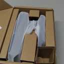 Veise VE012W Built-in WiFi Fingerprint Smart Lock, App Remote Control, Compatible with Alexa & Google Assistant, Keyless Entry for Front Door, Digital Keypad Deadbolt, Auto Lock, Matte Black