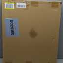 240364787 Crisper Pan Cover Compatible with Frigidaire Refrigerator Drawer Cover Unit