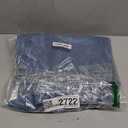 Women's Low Rise Wide Leg Denim with No Stretch Junior Jeans.31