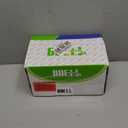 BDELI Starter for Chevrolet Silverado 1500 99-04 S10 4.3L V6,for Astro Van Blazer Express Vans GMC Jimmy Safari Savana 1500 2500 Sierra Sonoma,99-01 Bravada,323-1399 12563176 410-12204 SDR0086