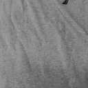 Nautica Men's Short Sleeve Classic Fit Pique Polo XL