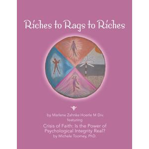 Riches to Rags to Riches