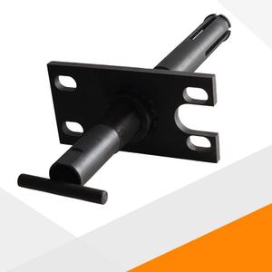 Gimbal Bearing Puller Remover/Engine Alignment Tools & Gimbal Bearing Installer Set for Omc,Boat Alpha, Bravo