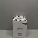 Plastic Spray Bottle (4 Pack, 24 Oz, All-Purpose) Heavy Duty Spraying Bottles Leak Proof Mist Empty Water Bottle for Cleaning Solution Planting Pet with Adjustable Nozzle and Measurements