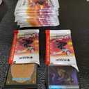 Magic: The Gathering | Marvel's Spider-Man - Collector Booster Box (12 Packs)