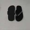 Flip Flop Chared 9