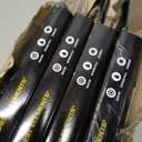 4 Pcs Rain X Silicone Advantage