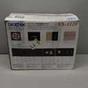 YUNSCM 2-PCS 24" Bike Tires 24x1.75/47-507 and 24" Heavy Duty Bike Tubes Schrader Valve Compatible with Road Bike 24 x 1.75 24X1.75 Bicycle Tires and Tubes (Y-923)