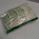 H.VERSAILTEX Super Stretch Individual Seat Cushion Covers Sofa Covers Couch Cushion Covers Slipcover Sets Thick Jacquard Textured Twill Fabric (1 Piece Chair Cushion Cover, Island Fossi)