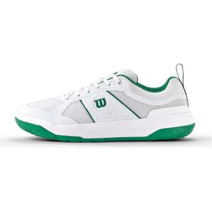 Wilson Mens Pickle Pro Men's Pickleball Shoes 10