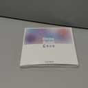 Varikke for Galaxy S24 Wallet Case Detachable with Card Holder for Women, Fashion PU Glitter Leather Strap Magnetic Flip Wallet Removable Phone Case Cover for Samsung Galaxy S24 5G 6.2", Silver