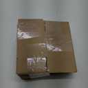 Boxes 25 Pack 8x8