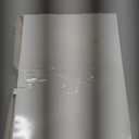 Light Brown Wig for Kids Girls Short Brown Wig with Air Bangs Child Wavy Curly Wigs Heat Resistant Synthetic Wigs with Cap