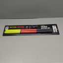 Kwik Goal Premier Referee Kit