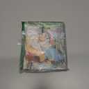 Equal Strain On All Parts